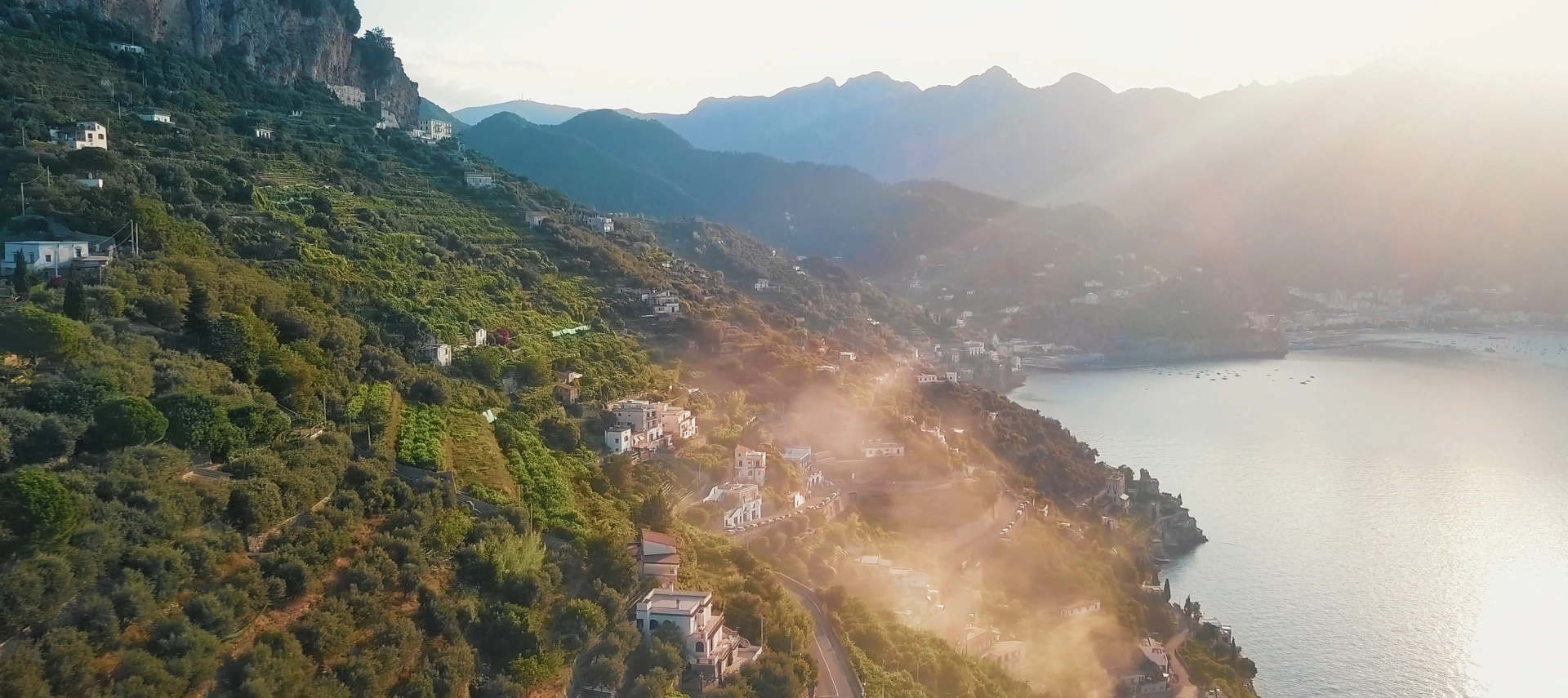 foto di ischia